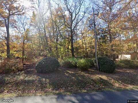 Flint Hill, MONETA, VA 24121