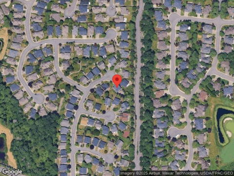 243Rd, SAMMAMISH, WA 98074