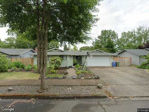 Birchwood, EUGENE, OR 97401
