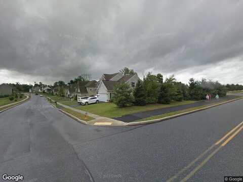 Whitetail, ENOLA, PA 17025