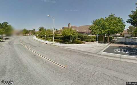 Eastridge, OXNARD, CA 93036
