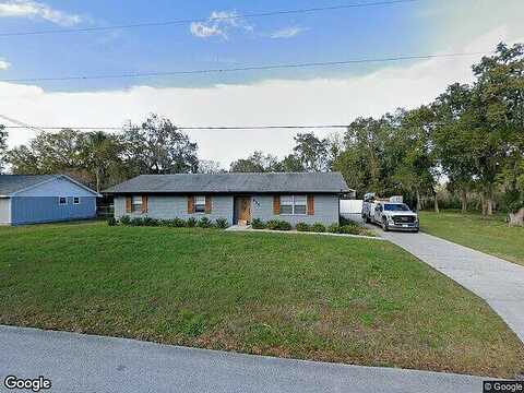 Tracy, LAKELAND, FL 33809
