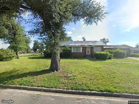 Cove, PANAMA CITY, FL 32401