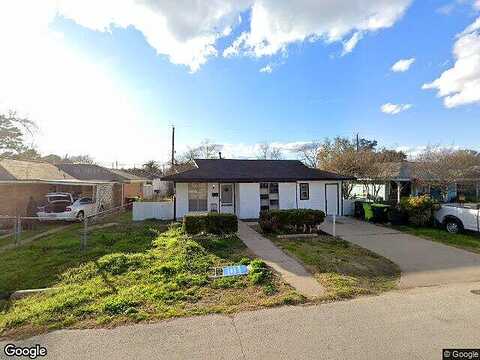 Rochelle, RICHMOND, TX 77469