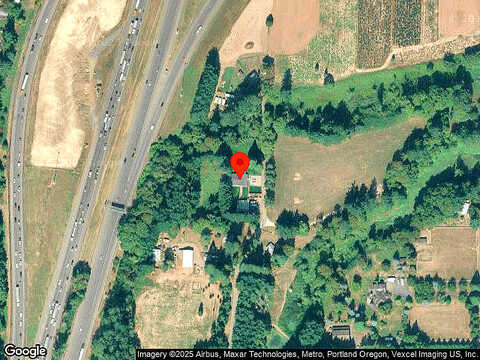 78Th, TUALATIN, OR 97062
