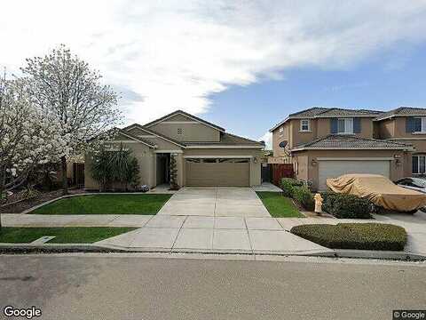 Harborage, OAKLEY, CA 94561