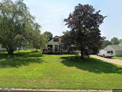 Summit, ELLSWORTH, WI 54011