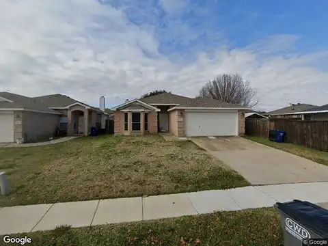 Port Ingleside, LITTLE ELM, TX 75068