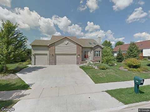 Steven, SUN PRAIRIE, WI 53590