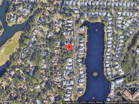 Olde Towne, MIRAMAR BEACH, FL 32550