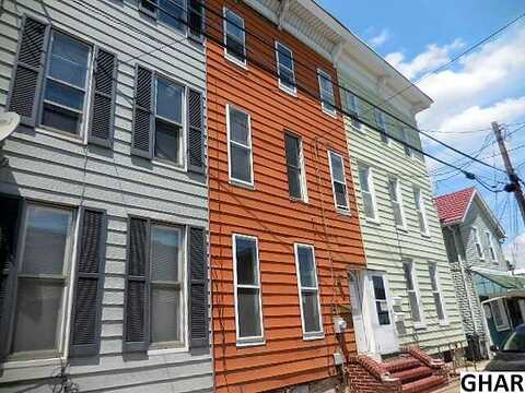 Allen, MECHANICSBURG, PA 17055