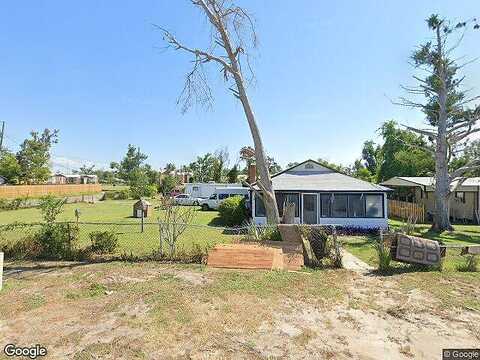 Kraft, PANAMA CITY, FL 32401