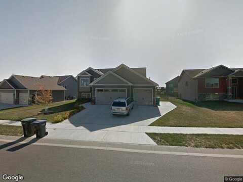 Hart, ROCHESTER, MN 55902