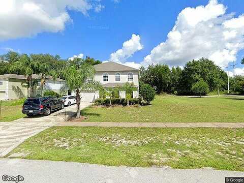 Altoona, DELTONA, FL 32738