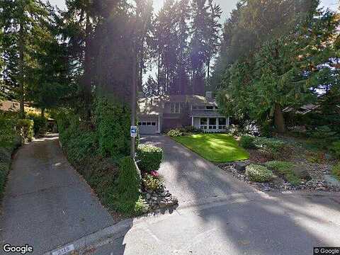 143Rd, MILL CREEK, WA 98012