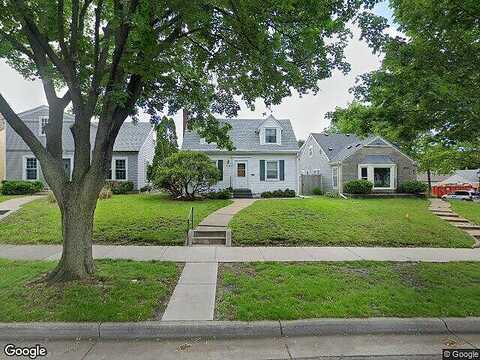 Scheffer, SAINT PAUL, MN 55116