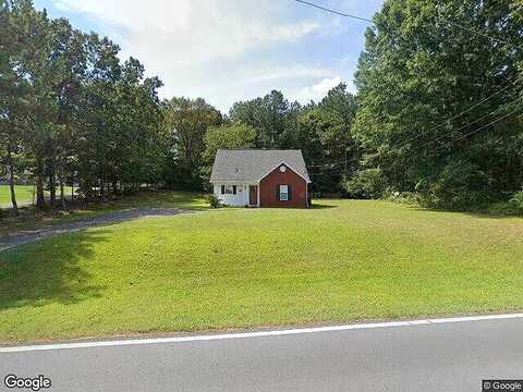 Tucker Hollow, CALHOUN, GA 30701