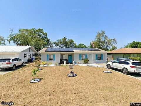 Jay, SEBRING, FL 33870