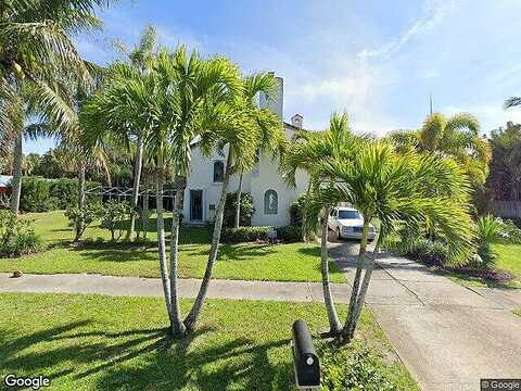 2Nd, INDIALANTIC, FL 32903