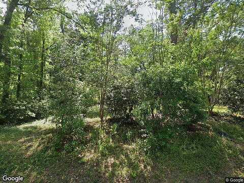 Old Bainbridge, TALLAHASSEE, FL 32303