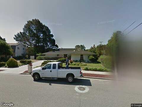 Saint Annes, LOMPOC, CA 93436