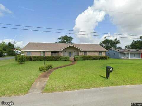 Minnesota, LYNN HAVEN, FL 32444