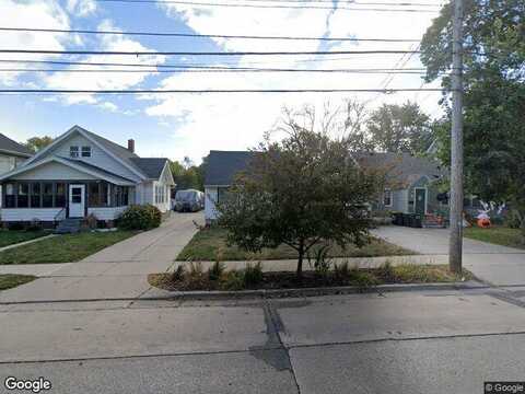 11Th, ROCHESTER, MN 55906