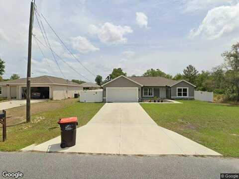 Holly, OCALA, FL 34472