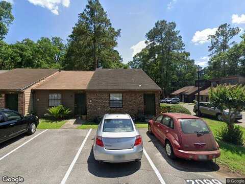 Continental, TALLAHASSEE, FL 32304