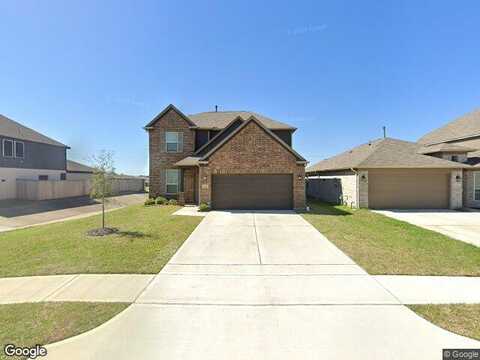 Blooming Cypress, HUMBLE, TX 77338