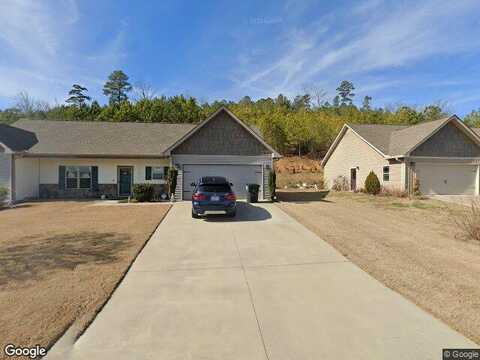 Gilmore, CALHOUN, GA 30701