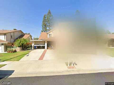 Covington, SIMI VALLEY, CA 93065