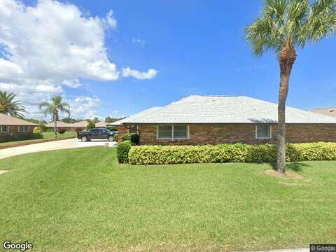 Chalet, INDIALANTIC, FL 32903