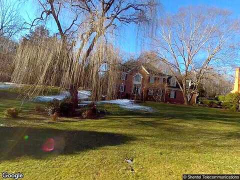 Carters Grove, LYNCHBURG, VA 24503