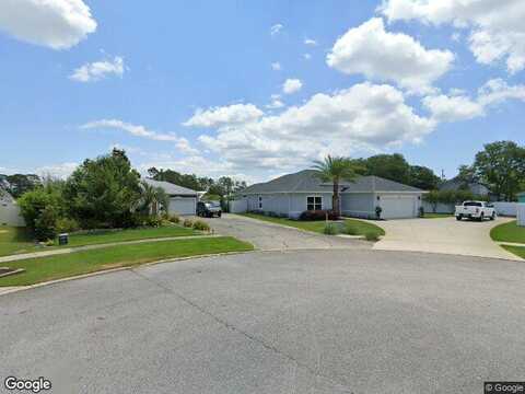 Beachwood, PANAMA CITY BEACH, FL 32413