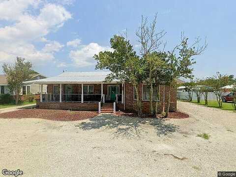 16Th, PORT SAINT JOE, FL 32456