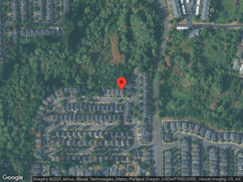 Bingo, BEAVERTON, OR 97006