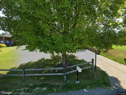 The, WASHINGTON, PA 15301