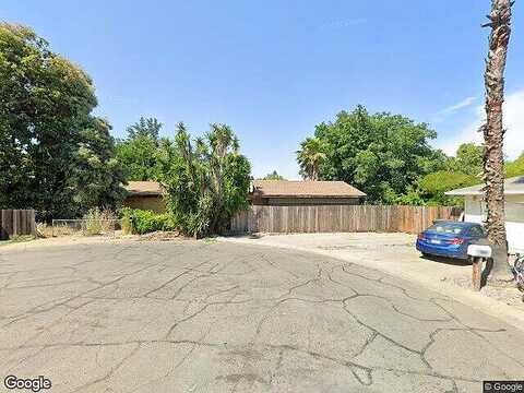 Becky, YUBA CITY, CA 95993