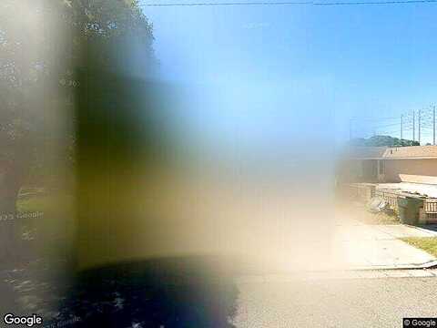 Sweetland, OXNARD, CA 93033
