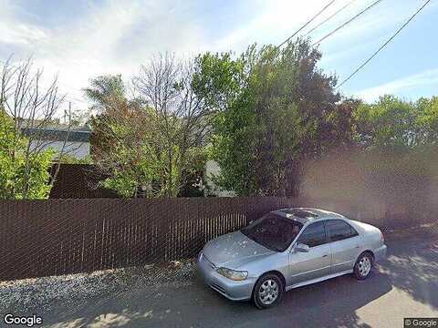 Home Acres, VALLEJO, CA 94591