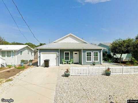 Corto, PANAMA CITY BEACH, FL 32413