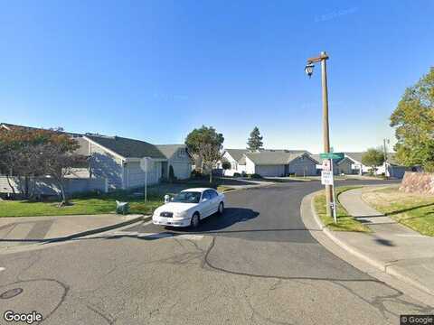 Stonefield, SANTA ROSA, CA 95403