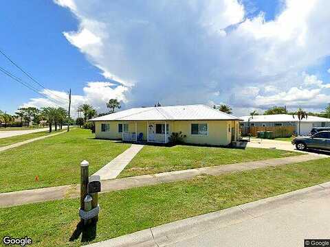 Wilson, SATELLITE BEACH, FL 32937