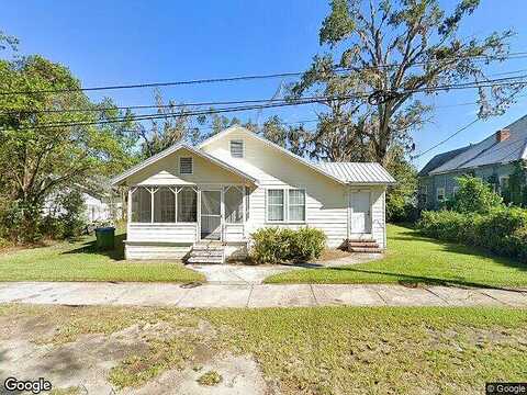 2Nd, JASPER, FL 32052