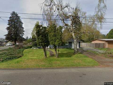 15Th, SEATAC, WA 98198