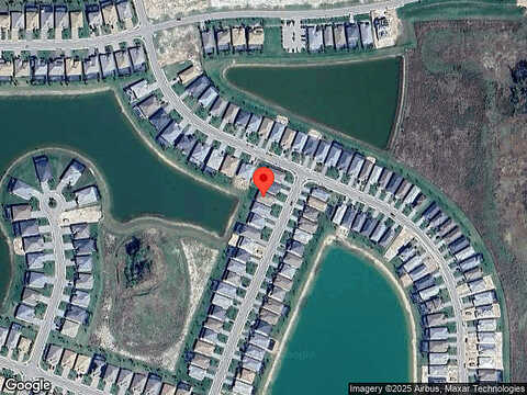 Pebble Glen, ESTERO, FL 33928