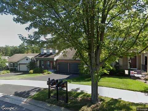 Honors, STATE COLLEGE, PA 16803