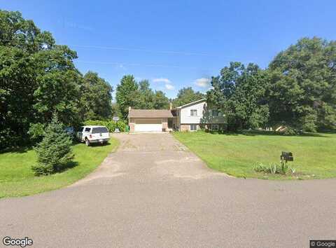 Walden, CEDAR, MN 55011