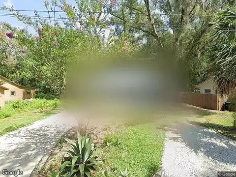 33Rd, GAINESVILLE, FL 32605